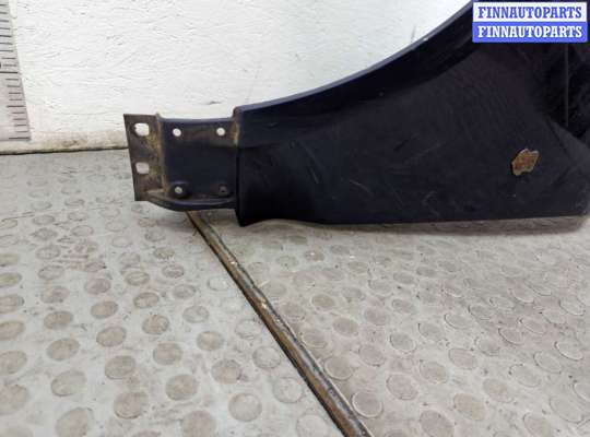 купить Крыло на Volkswagen Touareg 2002-2007