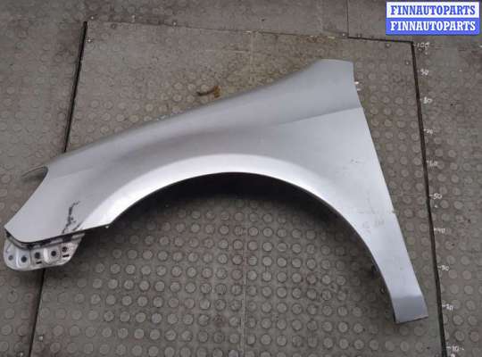 Купить Крыло на Volkswagen Golf 6 2008-2012 Крыло VG2716465 на Volkswagen Golf 6 2008-2012