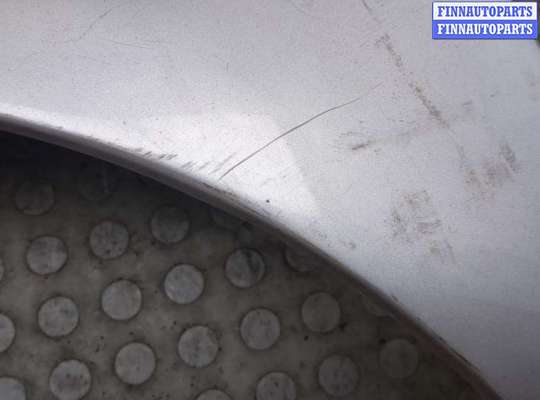 купить Крыло на Volkswagen Golf 6 2008-2012