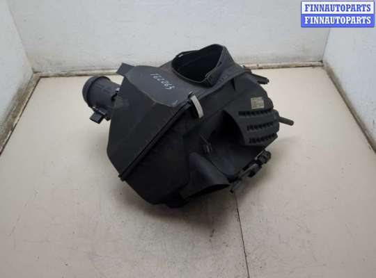 купить Корпус воздушного фильтра на Audi A6 (C6) 2004-2011