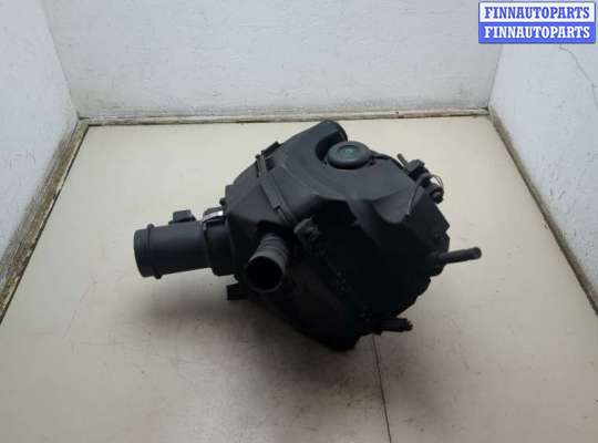 Корпус воздушного фильтра AU1738144 на Audi A6 (C6) 2004-2011
