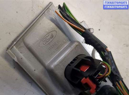 купить Кнопка обогрева стекла на Ford Focus 2 2008-2011