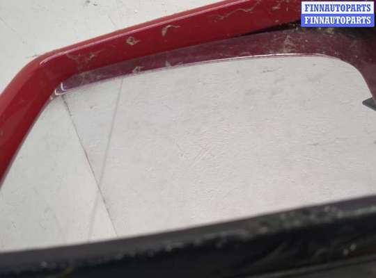 купить Зеркало боковое на Mercedes C W204 2006-2015