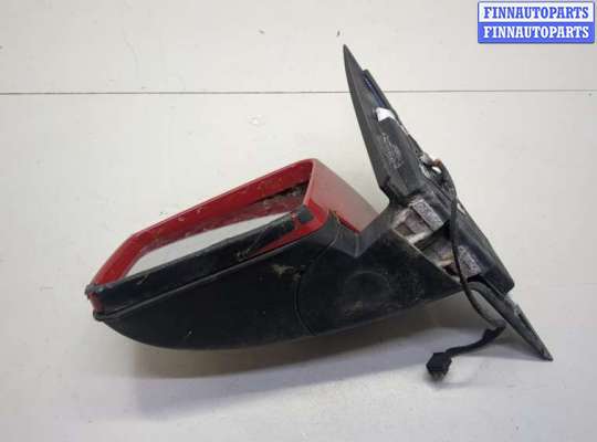 купить Зеркало боковое на Mercedes C W204 2006-2015