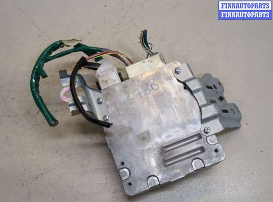 купить Блок управления рулевой рейки на Toyota Auris E15 2006-2012