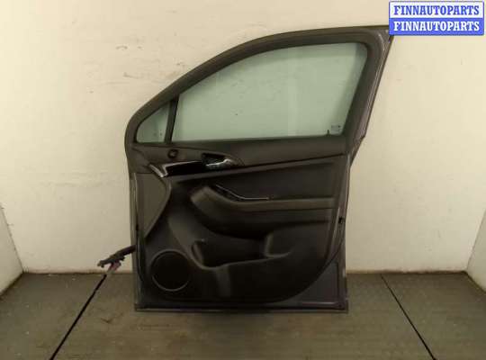 купить Стеклоподъемник электрический на Chevrolet Orlando 2011-2015