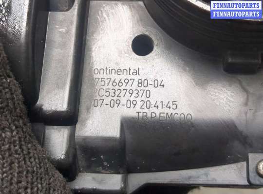 купить Заслонка дроссельная на Peugeot 207 2006-2015