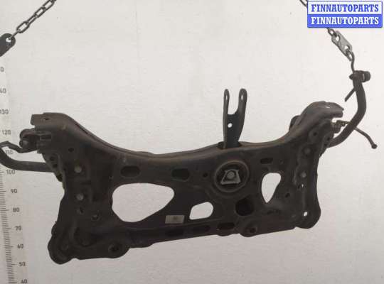 купить Стабилизатор подвески (поперечной устойчивости) на Volkswagen Jetta 7 2018-2024