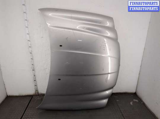 Купить Решетка радиатора на Jaguar X-Type 2001-2009 Решетка радиатора JRE2416 на Jaguar X-Type 2001-2009