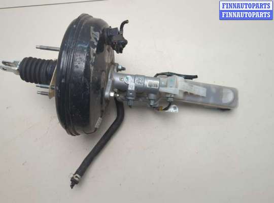 купить Усилитель тормозов вакуумный на Mazda CX-9 2016-2022