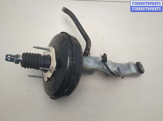 купить Усилитель тормозов вакуумный на Mazda CX-9 2016-2022