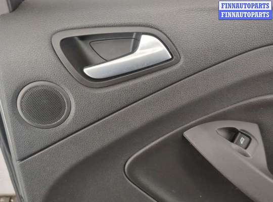купить Ручка двери наружная на Ford Escape 2012-2015