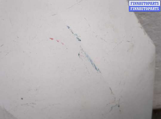 купить Кронштейн бампера на Ford Focus 3 2011-2015