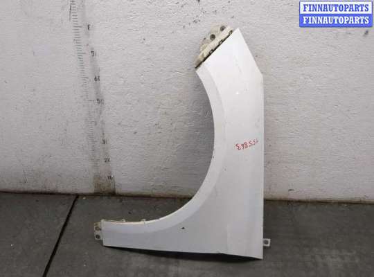 Купить Кронштейн бампера на Ford Focus 3 2011-2015 Кронштейн бампера FO2022889 на Ford Focus 3 2011-2015