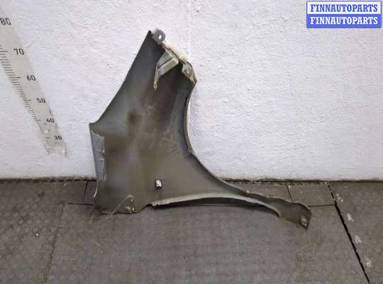 купить Крыло на Nissan Note E11 2005-2013