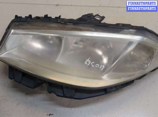 купить Фара (передняя) на Renault Megane 2 2002-2009