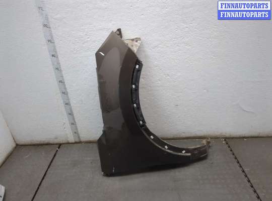 купить Крыло на Ford Explorer 2015-2019