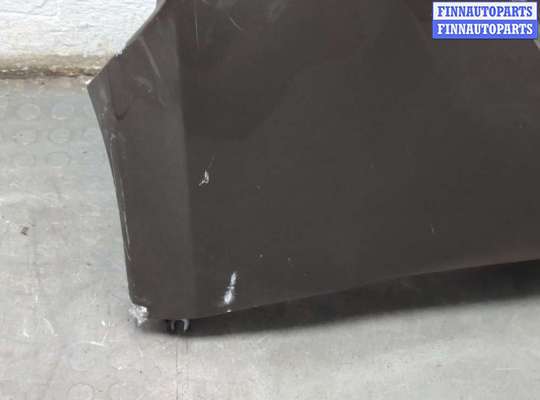 купить Крыло на Ford Explorer 2015-2019