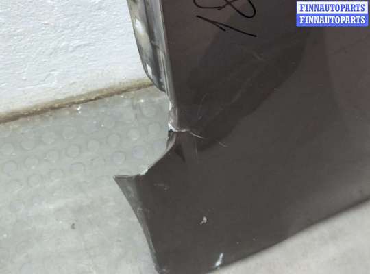 купить Крыло на Ford Explorer 2015-2019