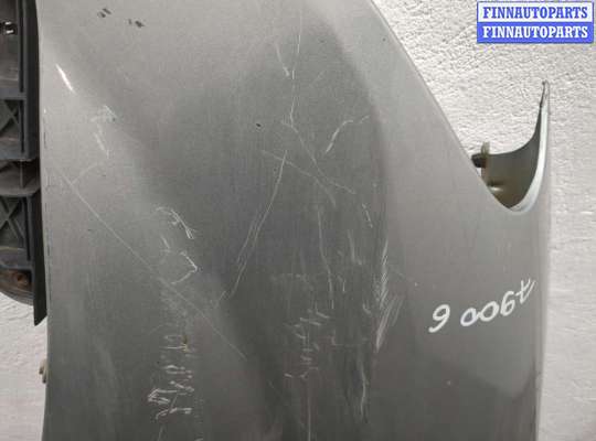 купить Крыло на Toyota Corolla Verso 2004-2009