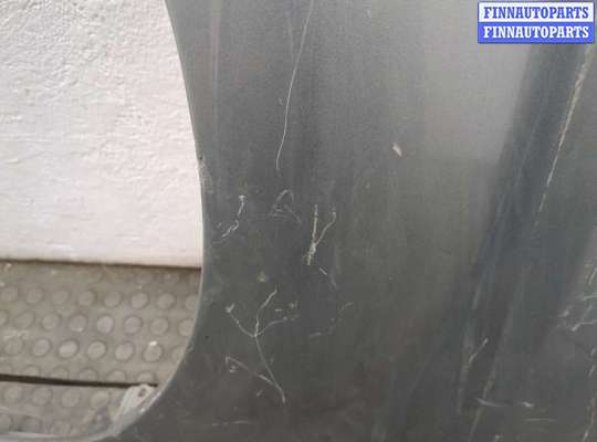 купить Крыло на Toyota Corolla Verso 2004-2009