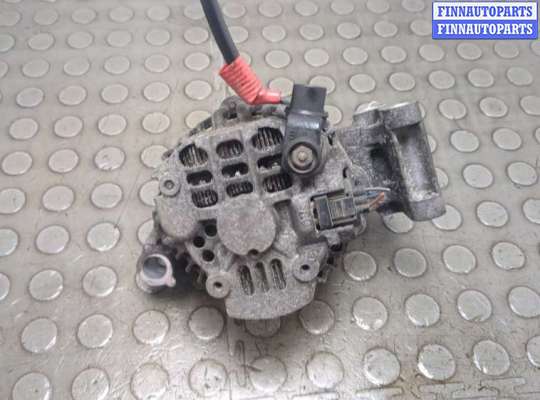 купить Генератор на Ford Fusion 2002-2012