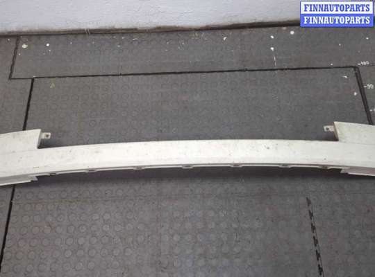 купить Ресничка под фару на Volkswagen Transporter 4 1991-2003