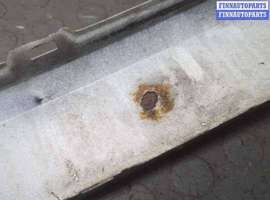 купить Ресничка под фару на Volkswagen Transporter 4 1991-2003