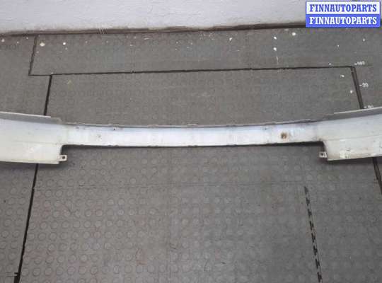 купить Ресничка под фару на Volkswagen Transporter 4 1991-2003