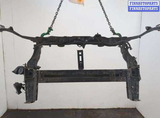 купить Датчик удара на Chevrolet Trax 2013-2016