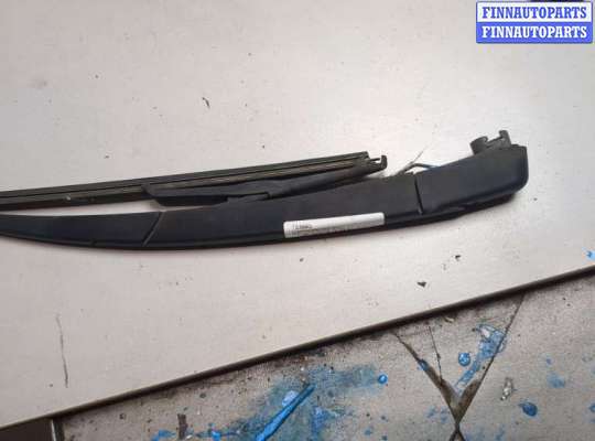 купить Щеткодержатель на Peugeot 5008 2009-2016