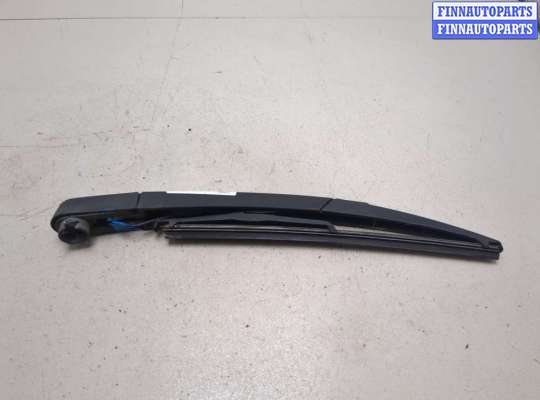 купить Щеткодержатель на Peugeot 5008 2009-2016