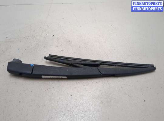 купить Щеткодержатель на Peugeot 5008 2009-2016