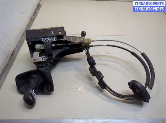 Кулиса КПП OP2346929 на Opel Astra J 2010-2017