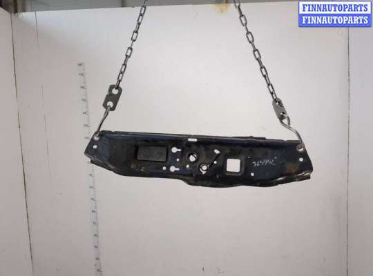 Рамка капота OP2428142 на Opel Astra H 2004-2010