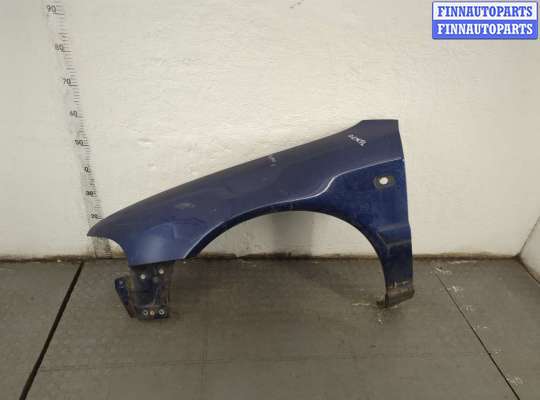 Купить Крыло на Audi A4 (B5) 1994-2000 Крыло AU1751614 на Audi A4 (B5) 1994-2000