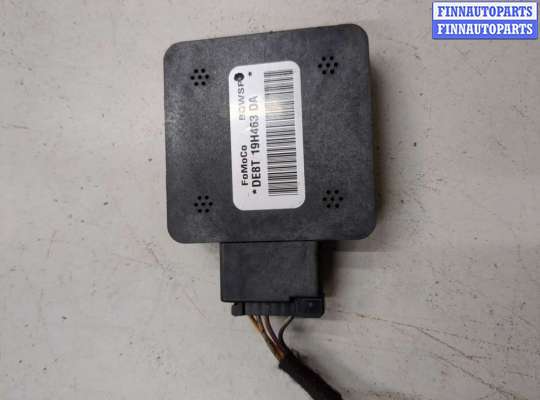 купить Датчик дождя на Ford Focus 3 2014-2019