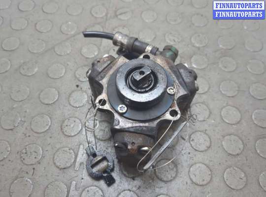 ТНВД OP2285318 на Opel Corsa D 2006-2014