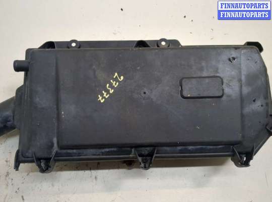 купить Корпус воздушного фильтра на Volkswagen Golf 4 1997-2006