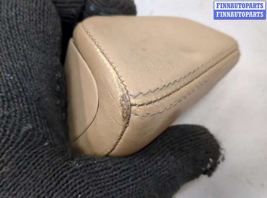 купить Пластик панели торпеды на Porsche Panamera 2009-2016