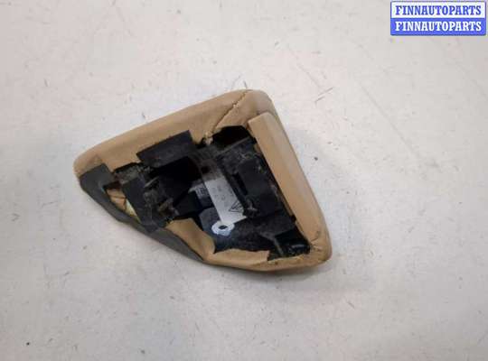 купить Пластик панели торпеды на Porsche Panamera 2009-2016