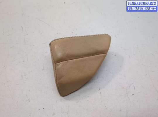 купить Пластик панели торпеды на Porsche Panamera 2009-2016