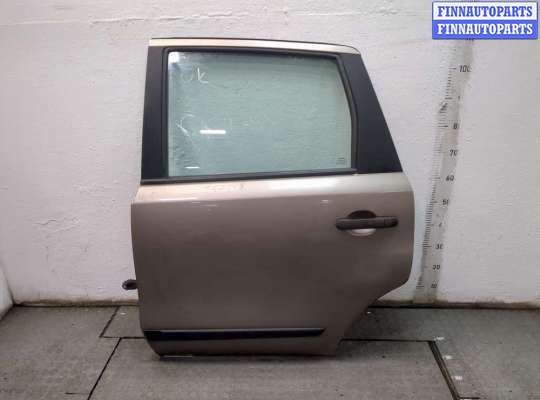 Купить Ручка двери наружная на Nissan Note E11 2005-2013 Ручка двери наружная NS949112 на Nissan Note E11 2005-2013