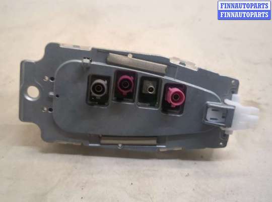 купить Антенна на BMW 4 F32 2013-2021