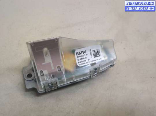 купить Антенна на BMW 4 F32 2013-2021