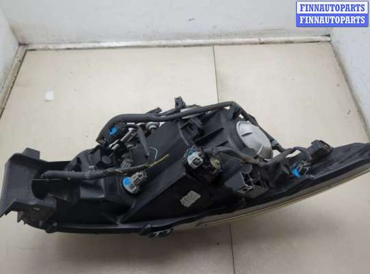 купить Блок розжига на Infiniti JX 2012-2014