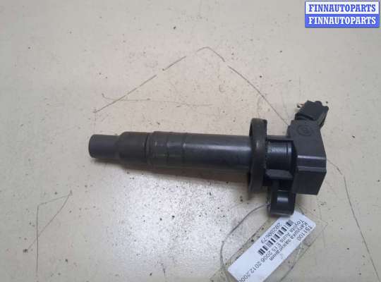 купить Катушка зажигания на Toyota Auris E15 2006-2012