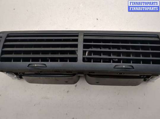 купить Дефлектор обдува салона на Volkswagen Passat 5 1996-2000
