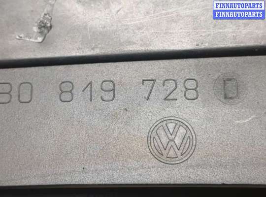 купить Дефлектор обдува салона на Volkswagen Passat 5 1996-2000