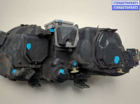 купить Фара (передняя) на BMW 7 E65 2001-2008